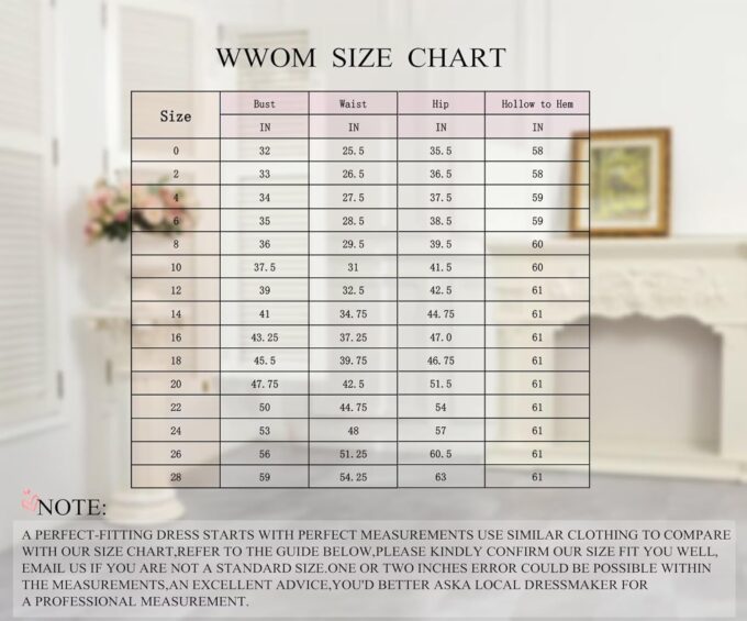 V Neck Satin Prom Dresses Long Mermaid Lace Evening Gown with Slit Pleated Bodycon Formal Dress with Tail – Bild 6