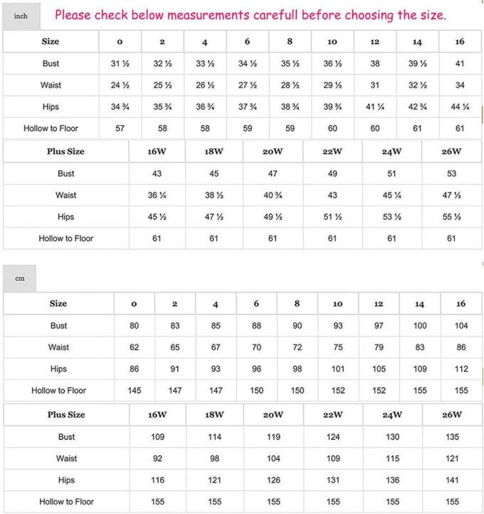 Flutter Sleeve Bridesmaid Dresses with Pockets Sash for Women 2025 Chiffon Wedding Formal Evening Gown – Bild 6