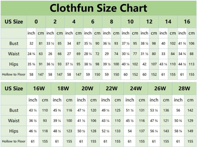 Clothfun Women's Short Sequin Homecoming Dresses for Teens Tight V-Neck Prom Dress 2025 Cocktail Party Gwons – Bild 5