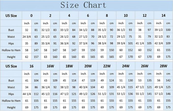 SOLODISH Off The Shoulder Satin Prom Dresses for Women Long Formal Evening Party Dress with Slit – Bild 6