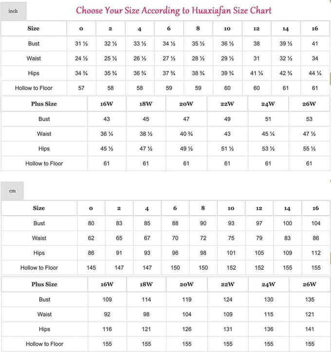Long Prom Dress with Slit One Shoulder Mermaid Bridesmaid Dresses for Women Formal Evening Gown – Bild 7