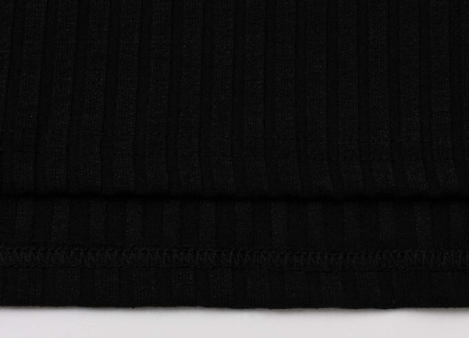 Women's Sexy Bodycon Tank Dresses Sleeveless Ribbed Knit Midi Club Dresses – Bild 9