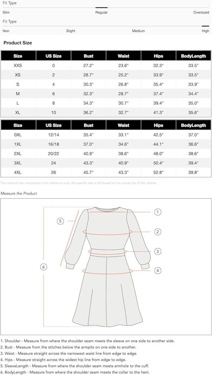 CIDER Women's Summer Mini Dress Floral Dresses Sleeveless Lace Mesh Square Neck Spaghetti Strap Short Party Dresses – Bild 6