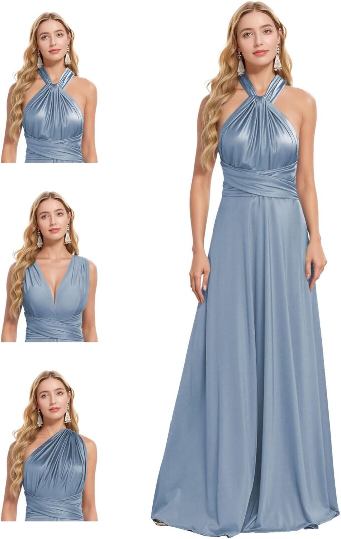 Women's Soft