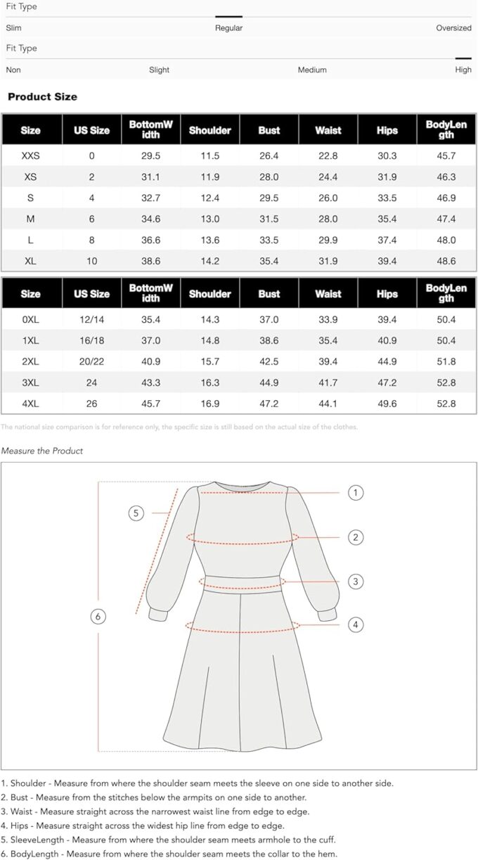 CIDER Work Dresses for Women High Neck Sleeveless Bodycon Ruched Cocktail Party Midi Dresses – Bild 6