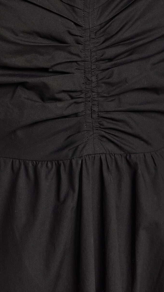 Women's Lilah Ii Dress – Bild 6