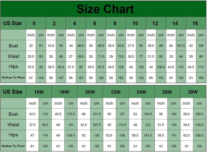 Spaghetti Straps Tulle Prom Dress 2025 Corset Mermaid Midi Cocktail Pary Dresses 2025 – Bild 6
