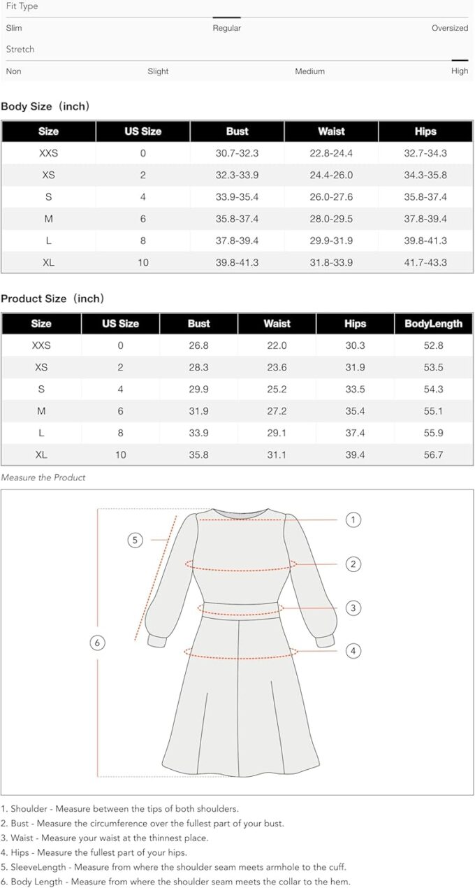 CIDER Formal Dresses for Women Wedding Guest Dresses Summer Maxi Dress Sleeveless Mesh Ruffle Cocktail Bodycon Dress 2025 – Bild 6