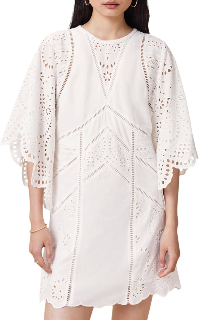Women's Luci Dress