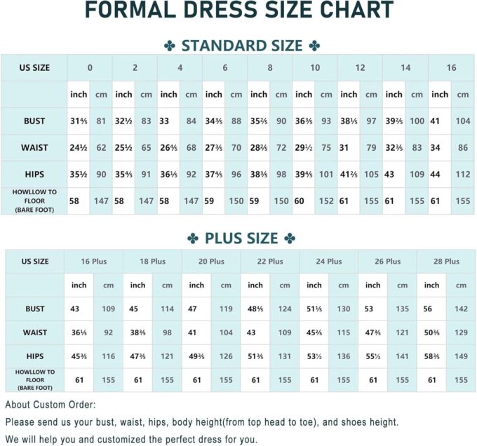 Off Shoulder Homecoming Dresses 2025 Sparkly Sequin Pleated Short Prom Dress Formal Cocktail Party Gowns – Bild 6