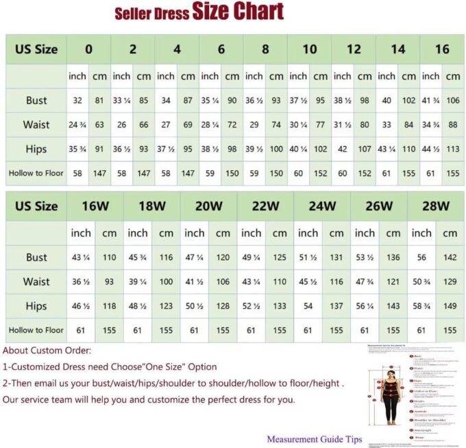 YUAOHUANG Lace Applique Tulle Prom Dresses for Women 2025 Spaghetti Straps Ball Gown Formal Evening Party Gown with Slit – Bild 5