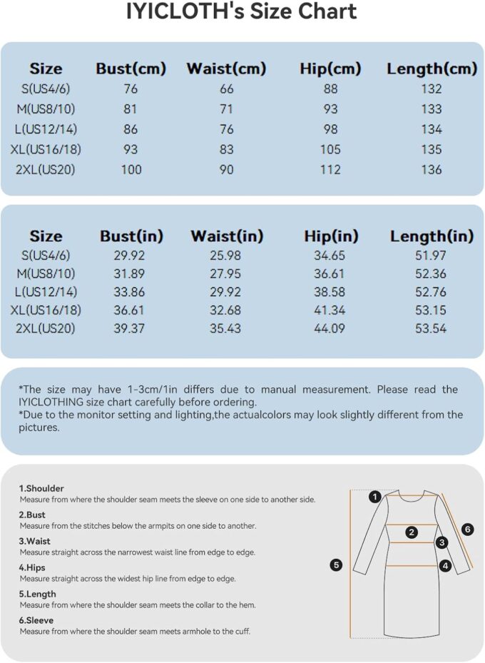 Women's Party Dress Off Shoulder Asymmetrical Neck Mesh Ruched Bodycon Sleeveless Cocktail Prom Long Midi Dresses – Bild 7