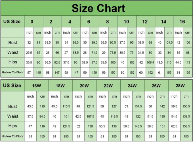 SEIM Women's Flutter Sleeve Bridesmaid Dresses Long with Slit V Neck Chiffon Formal Dresses SE036 – Bild 6