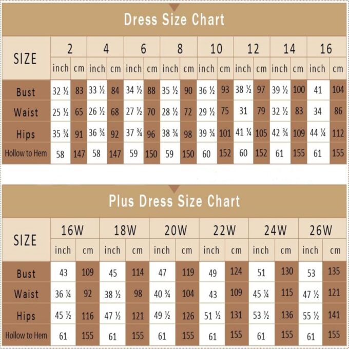 Women's Sequin Prom Dress with Pockets Long Sleeve Satin Formal Evening Dress with Slit PD2 – Bild 5