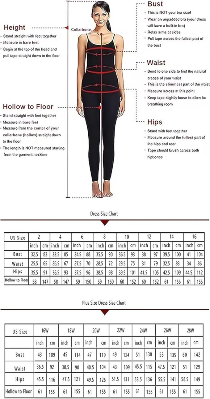 Lindo Novia Satin Homecoming Dresses Short for Teens 2025 A-Line Prom Dress for Women Cocktail Party LNL0726 – Bild 2