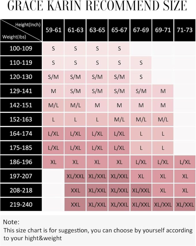 GRACE KARIN 2025 Women Satin Dress Cocktail One Shoulder Sleeveless Tie Waist Party Mini Dresses – Bild 3