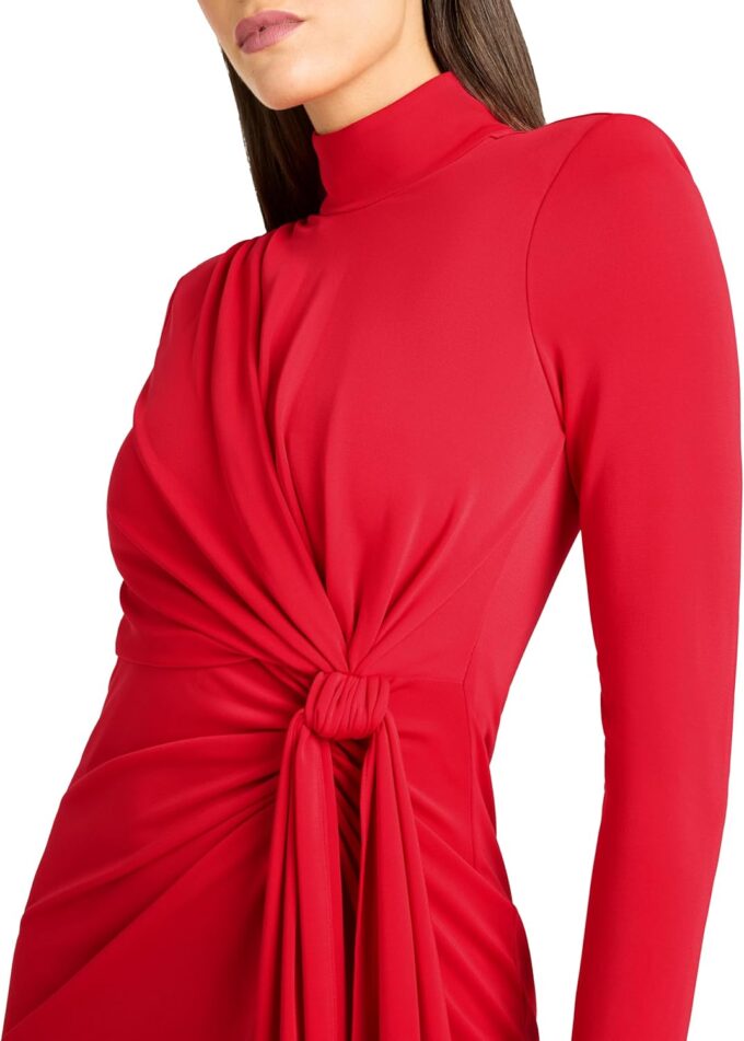 Cinq à Sept Women's Joelene Dress – Bild 5