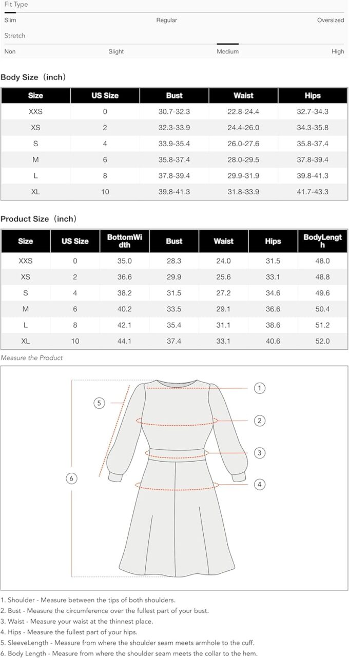 CIDER Strapless Tude Bodycon Midi Dress Ruched Tie Knotted Cocktail Party Summer Dresses – Bild 6