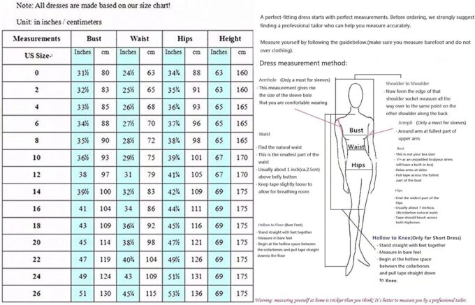 Sweetheart Homecoming Dress Lace Appliques Prom Dress Beaded Lace Mini Dress – Bild 7
