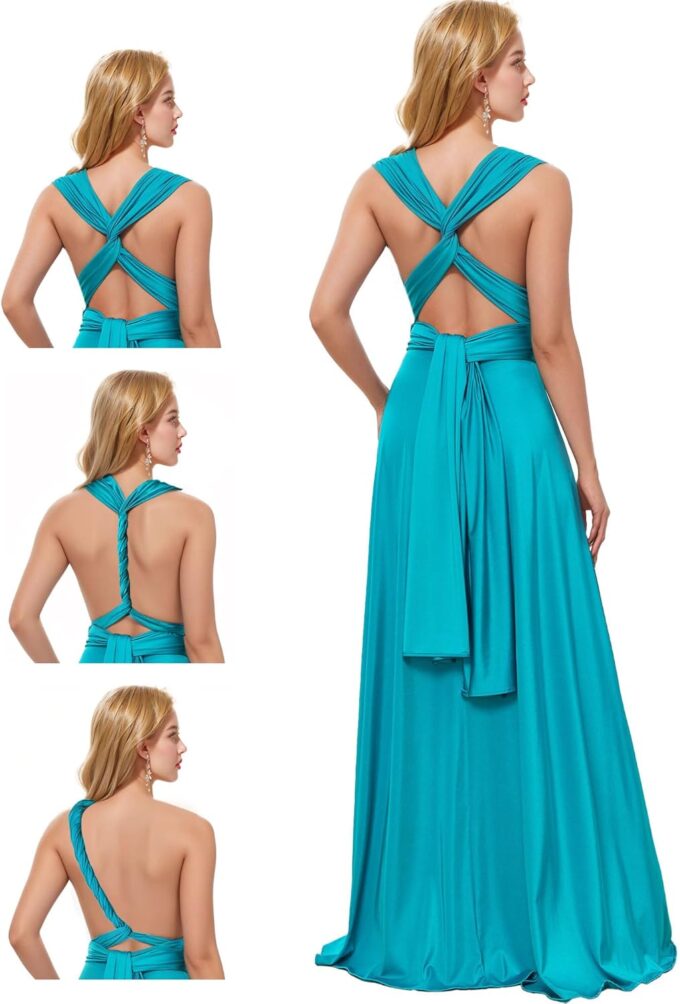 Women's Soft – Bild 6
