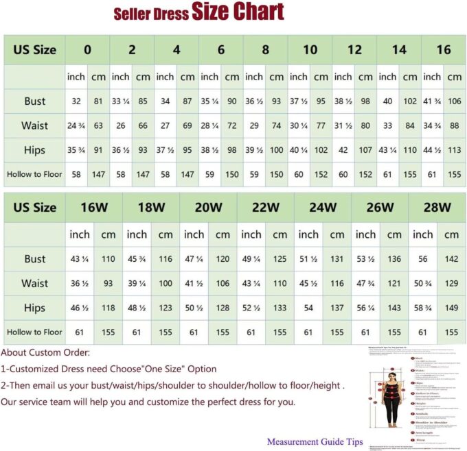 Sparkly Sequin Homecoming Dresses for Teens Off Shoulder Short Prom Dress 2025 Tiered Lace Cocktail Party Gown – Bild 6