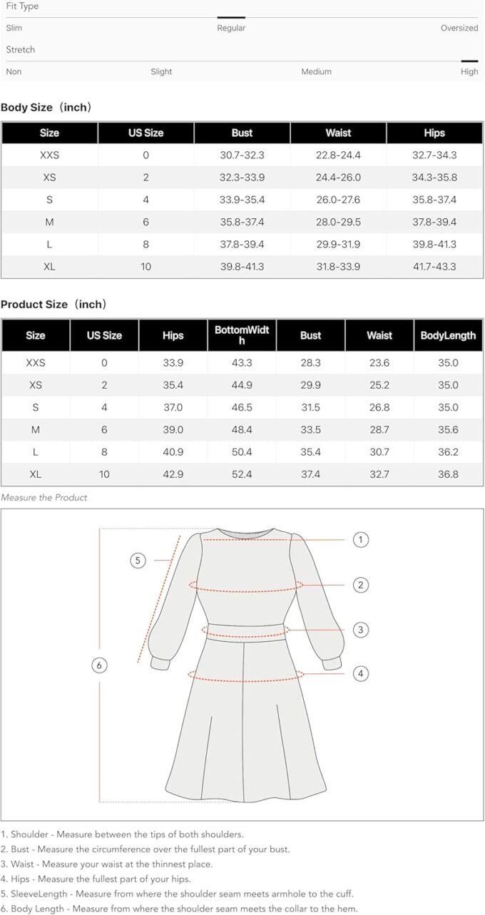 CIDER Mini Floral Print Ruffle Knot Sleeveless Short Dress Scoop Neckline Party Vacation Dresses – Bild 6
