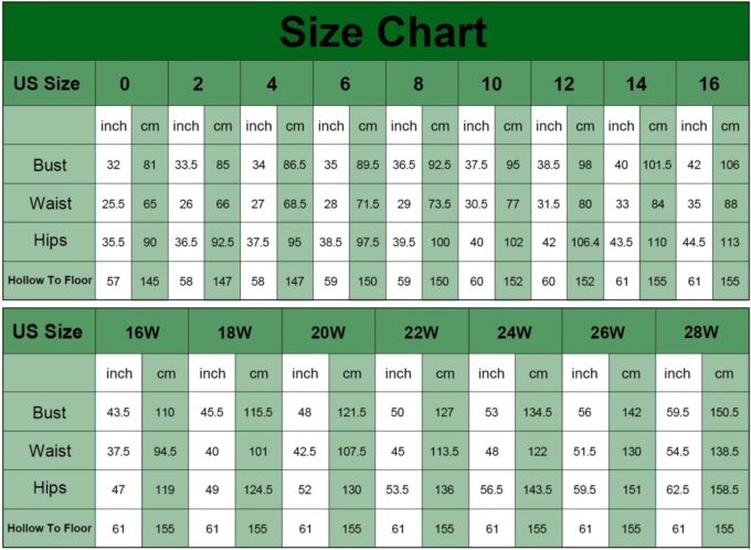 WaterDress Long Flower Tulle Prom Dresses 2024 Spaghetti Straps Ball Gowns for Women WD204 – Bild 6