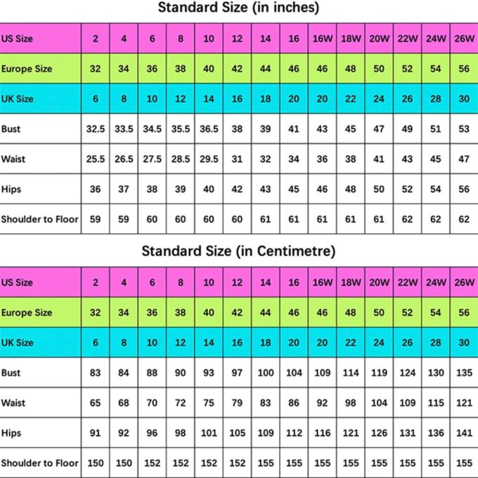 Women's Sweetheart Ball Gown Tulle Quinceanera Dresses Prom Dress – Bild 7