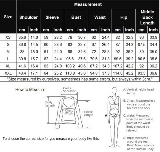 Beyove Sweater Bodycon Kleid Damen Colorblock Streifen Langarm Strickpullover Kleid Wear to Work Dress XS-XXL, schwarz, Klein – Bild 7