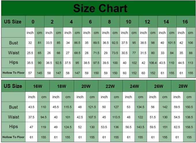 Midi Cocktail Dresses Jacquard Satin Prom Dress Tea Party Dress for Women EEM066 – Bild 6