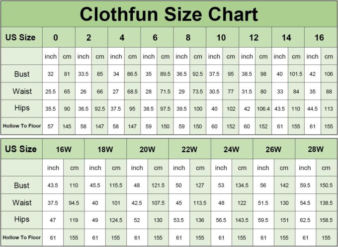 Clothfun Off Shoulder Mermaid Prom Dresses for Women Long Ball Gown with Slit Sparkly Sequin Formal Party Dress CY197 – Bild 7