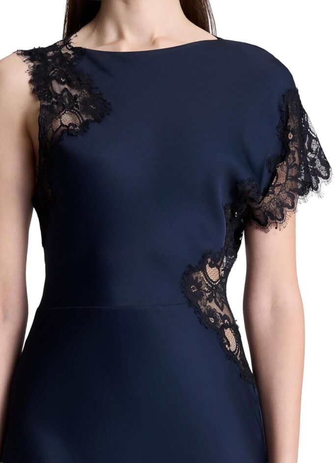 Women's Alessia Dress – Bild 4