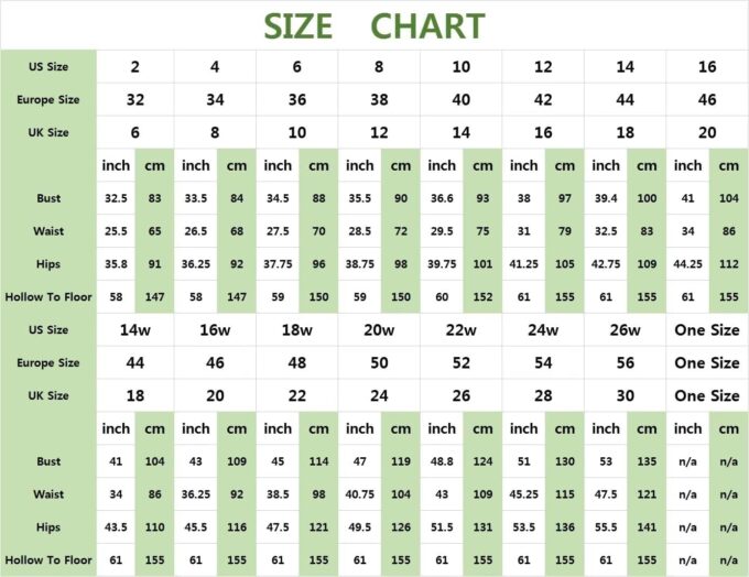 New Lace Appliques Mother of The Bride Dresses for Wedding 3/4 Sleeve Tea Length Beaded Formal Evening Prom Dress – Bild 7