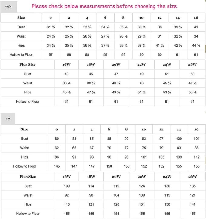 Lace Tulle Prom Dresses for Women 2025 Corset Strapless Formal Dresses Evening Long Ball Gown – Bild 6