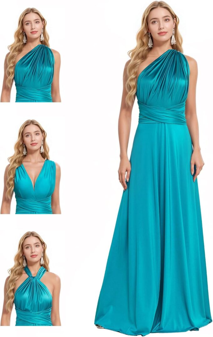 Women's Soft – Bild 2