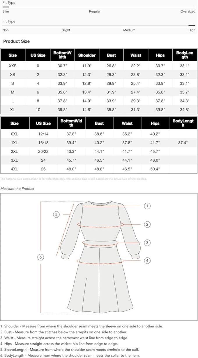 CIDER Star Glitter Ruched Mini Dress – Bild 5
