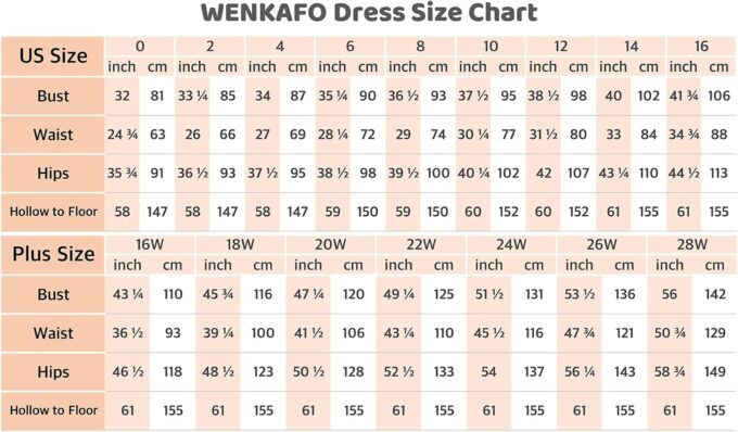 Asymmetrical V Neck Ruched Chiffon Bridesmaid Dresses Short for Women Flutter Sleeve Formal Party Gowns with Pockets – Bild 6