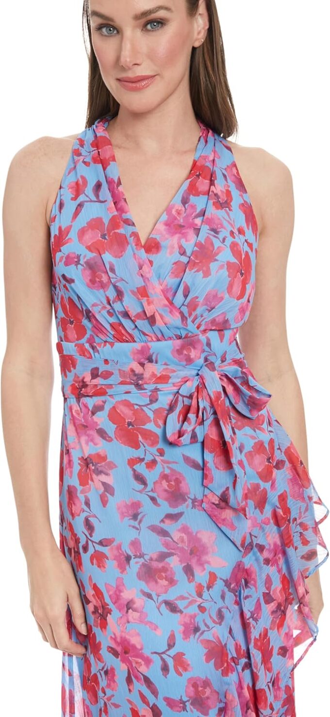 London Times Women's Ref T7300m – Bild 3