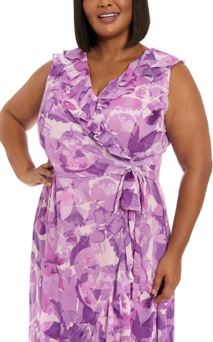 Women's Ref # T7312m – Bild 5