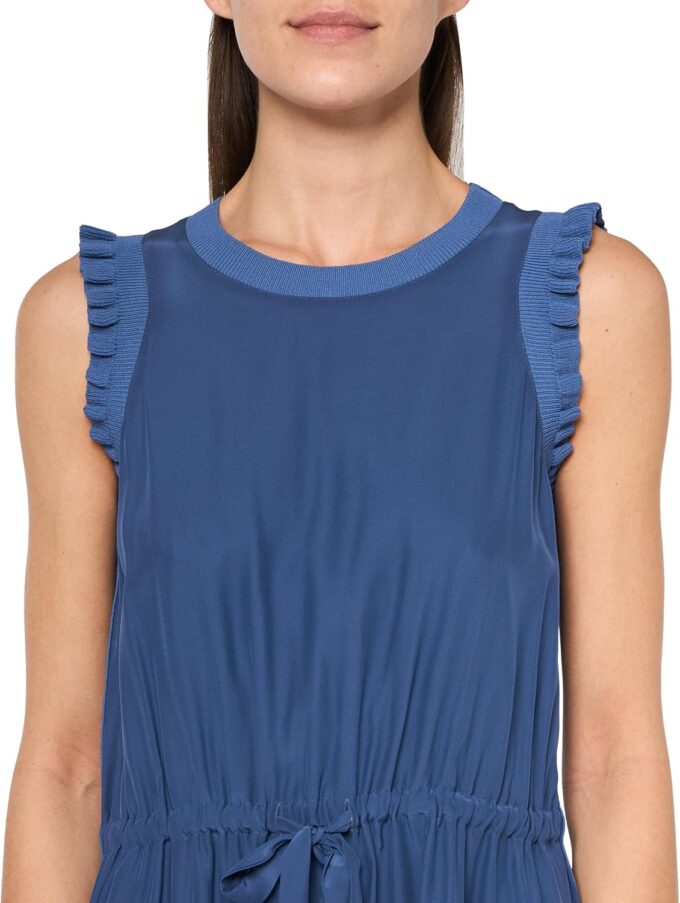 Cinq à Sept Women's Lenora Dress – Bild 3