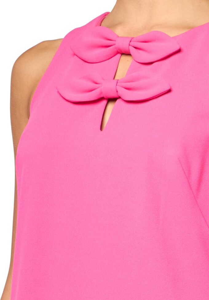 Trina Turk Women's Martina Dress – Bild 3