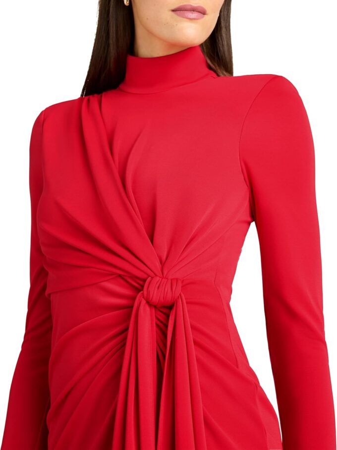 Cinq à Sept Women's Joelene Dress – Bild 4