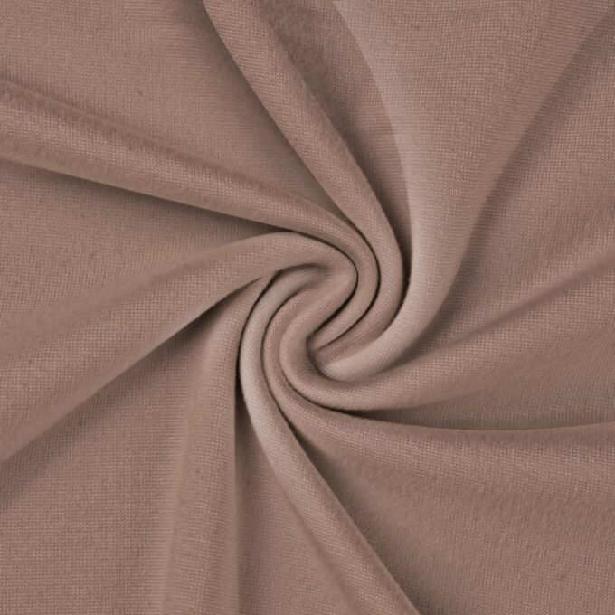 SUZONANA Damen Midi-Kleid, Kirchenkleid, langärmelig, figurbetont, Wasserfallkragen, Bleistiftkleid – Bild 8