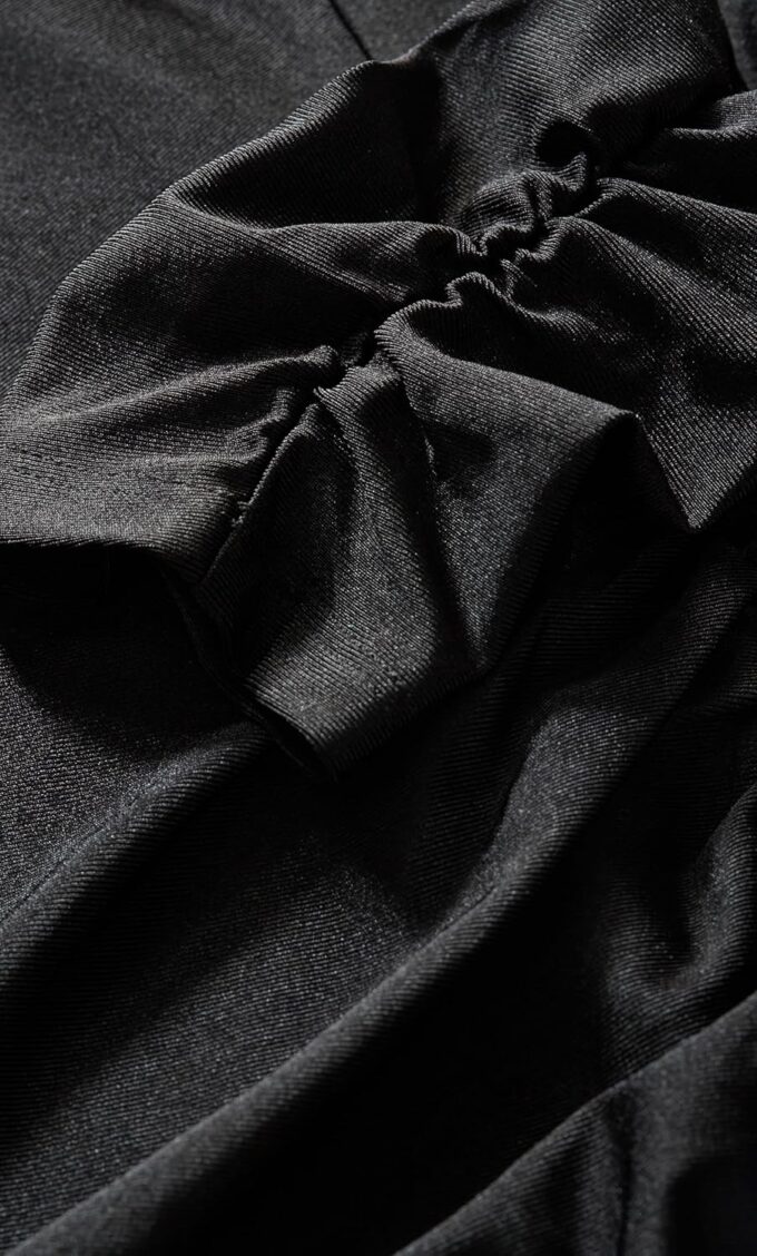 CITY CHIC Plus Size Dress Marissa – Bild 6