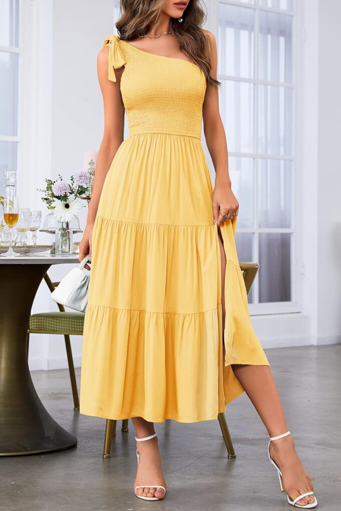 MEROKEETY womens Soft – Bild 2