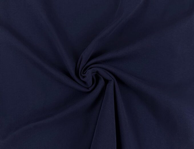 EeYu Damen Wickelkleid 2024 Trendy 3/4 Ärmel V-Ausschnitt Knielang Casual Bodycon Geraffte Ballkleider – Bild 3