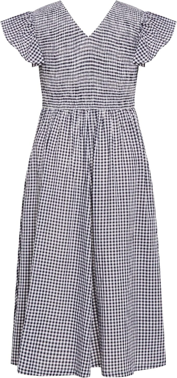City Chic Women's Apparel Women's Charley Dress – Bild 8
