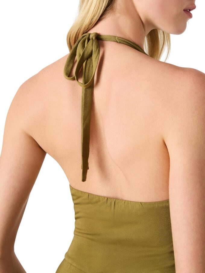 Steve Madden Women's Hazel Dress – Bild 3