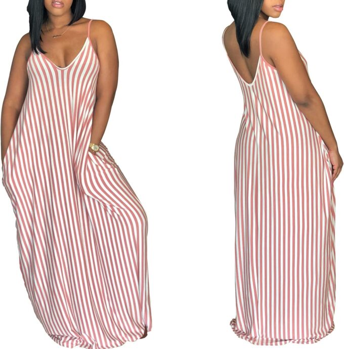 SheKiss Women’s Jumpsuits Formal Business Outfits Elegant One Piece Rompers Casual Rompers – Bild 2