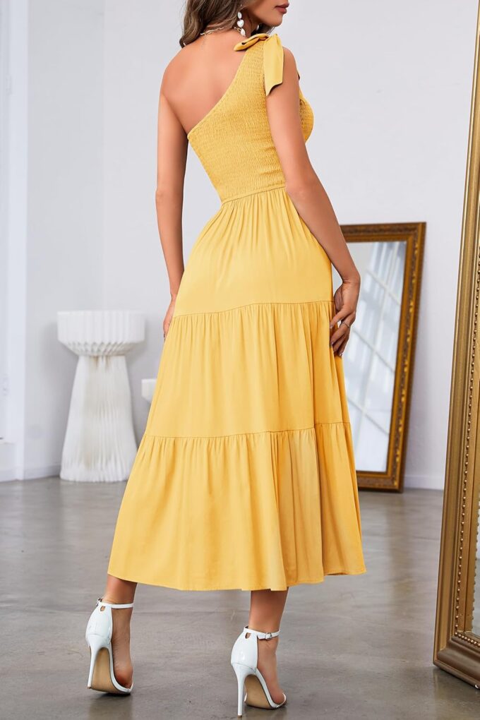 MEROKEETY womens Soft – Bild 4